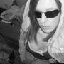 Christine Colbert Photo 18