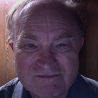 Robert Mccool Photo 33