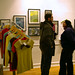 Mary Althoff Photo 12