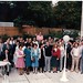 Nancy Gwyn Photo 14