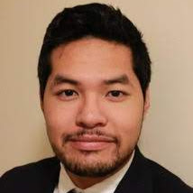 Tom Phan Photo 37
