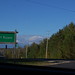 Earl Rowe Photo 12