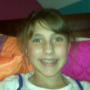 Hannah Weir Photo 13