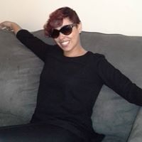 Kathryn Moody Photo 8