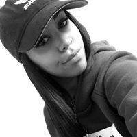 Renee Singletary Photo 8