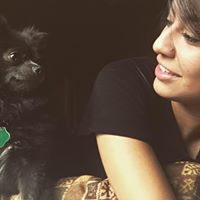 Stacy Rubio Photo 2