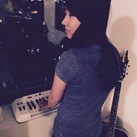 Julia Sun Photo 25