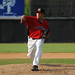 Danny Proffitt Photo 14