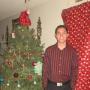 William Beltran Photo 16