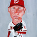 Stephen Choate Photo 10