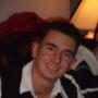 Kevin Felix Photo 35