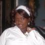 Constance Miller Photo 24