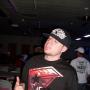 Jason Funk Photo 13