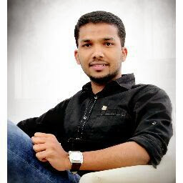 Muhammed Sabir Photo 15