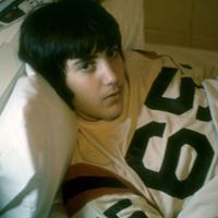 John Dugas Photo 32