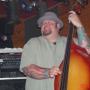 Christopher Power Photo 6