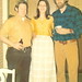 Mary Meyers Photo 8