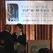 Kathleen Brown Photo 47