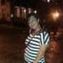 Zuleyka Torres Photo 5