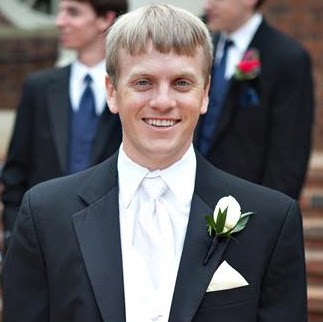 Steven Rowe Photo 32