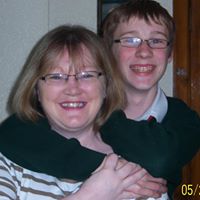 Sharon Magee Photo 11