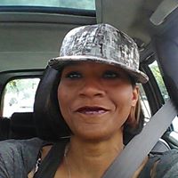 Roberta Watkins Photo 20