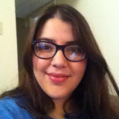 Aimee Ruiz Photo 11