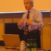 Brian Boyd Photo 36
