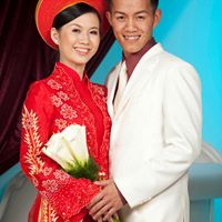 Binh Ho Photo 38