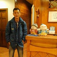 Kam Cheng Photo 13