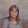 Donna Thacker Photo 7