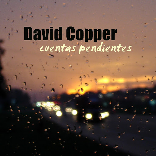 David Copper Photo 2