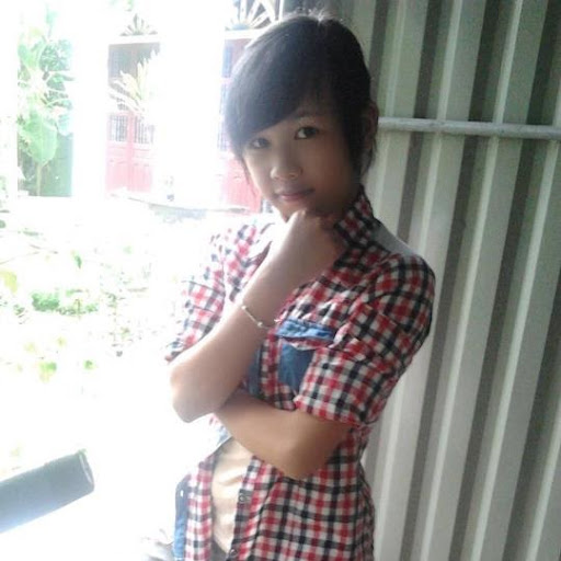 Chien Chu Photo 16