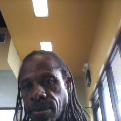 Abraham Brown Photo 40