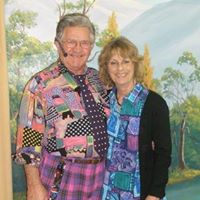Tom Monaghan Photo 40