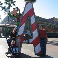 Tracy Pohl Photo 11