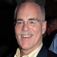 Matthew Robbins Photo 49