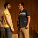 Barry Colbert Photo 11