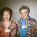Donna Fleming Photo 21