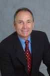 Jeffrey Pratt Photo 1