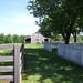 Virginia Meeks Photo 20