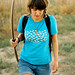 Christine Newman Photo 49