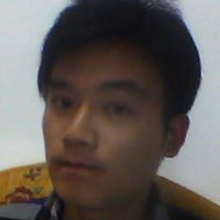 Steven Chuang Photo 4