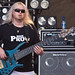 Matthew Cohen Photo 31