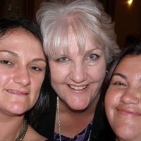 Sharon Clifford Photo 17