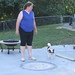 Nancy Doyle Photo 8