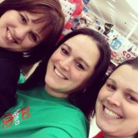 Christine Lowe Photo 10