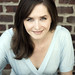 Allison Rogers Photo 32