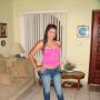Angie Lozano Photo 13