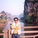 Dinh Luu Photo 7